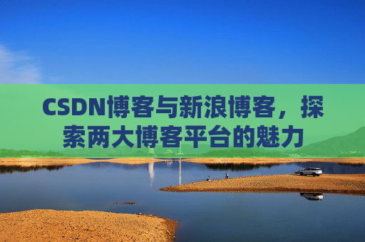 CSDN博客与新浪博客,探索两大博客平台的魅力